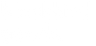 Blackbird Goods