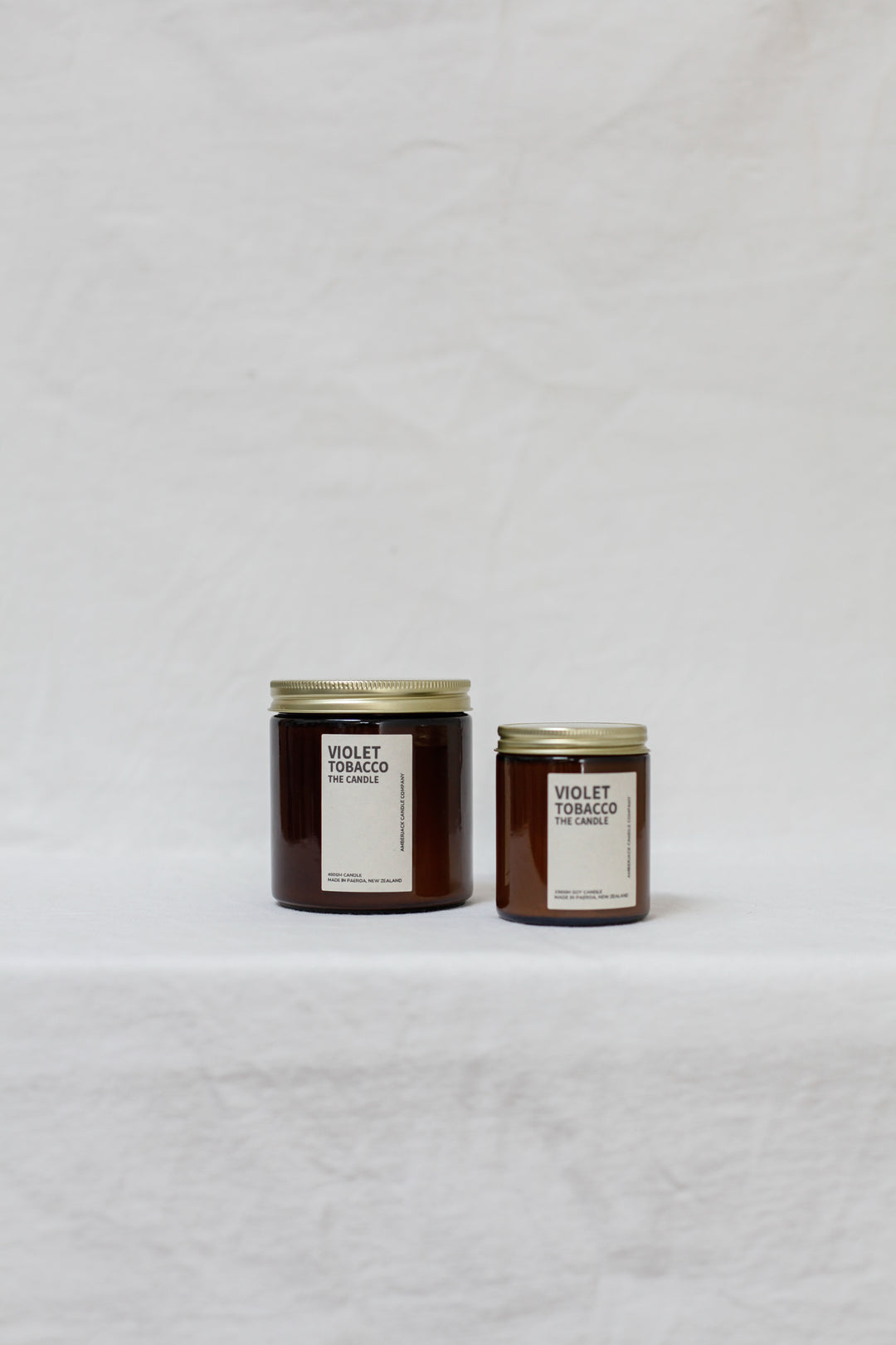 violet tobacco Violet Tobacco Candle – Blackbird Goods violet tobacco Violet Tobacco Candle – Blackbird Goods
