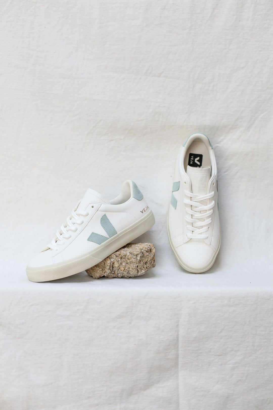 【VEJA】 CAMPO Extra-White Matcha $_12.JPG?set_id=880000500F