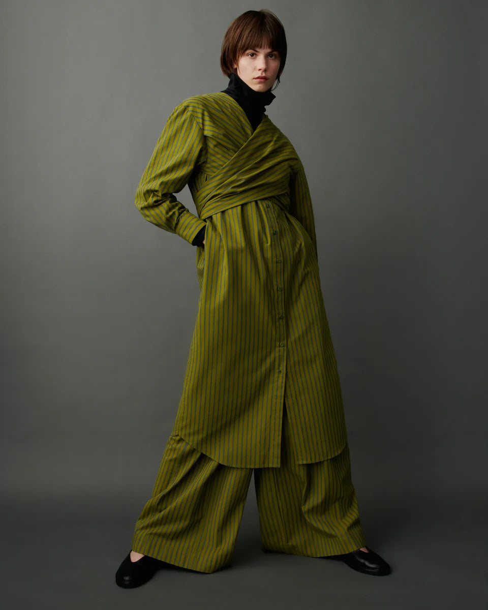 KOWTOW  Tagged "Dresses" Blackbird Goods