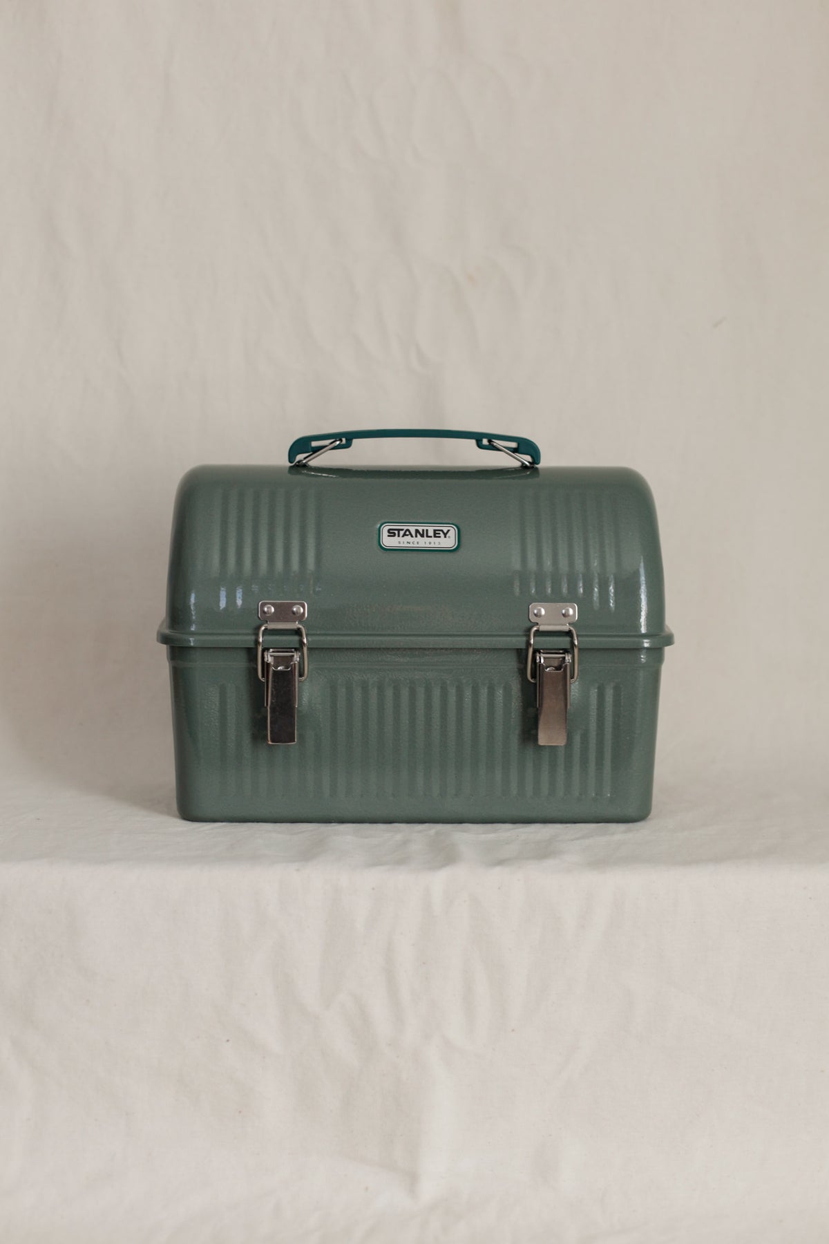 Stanley Lunchbox – Blackbird Goods