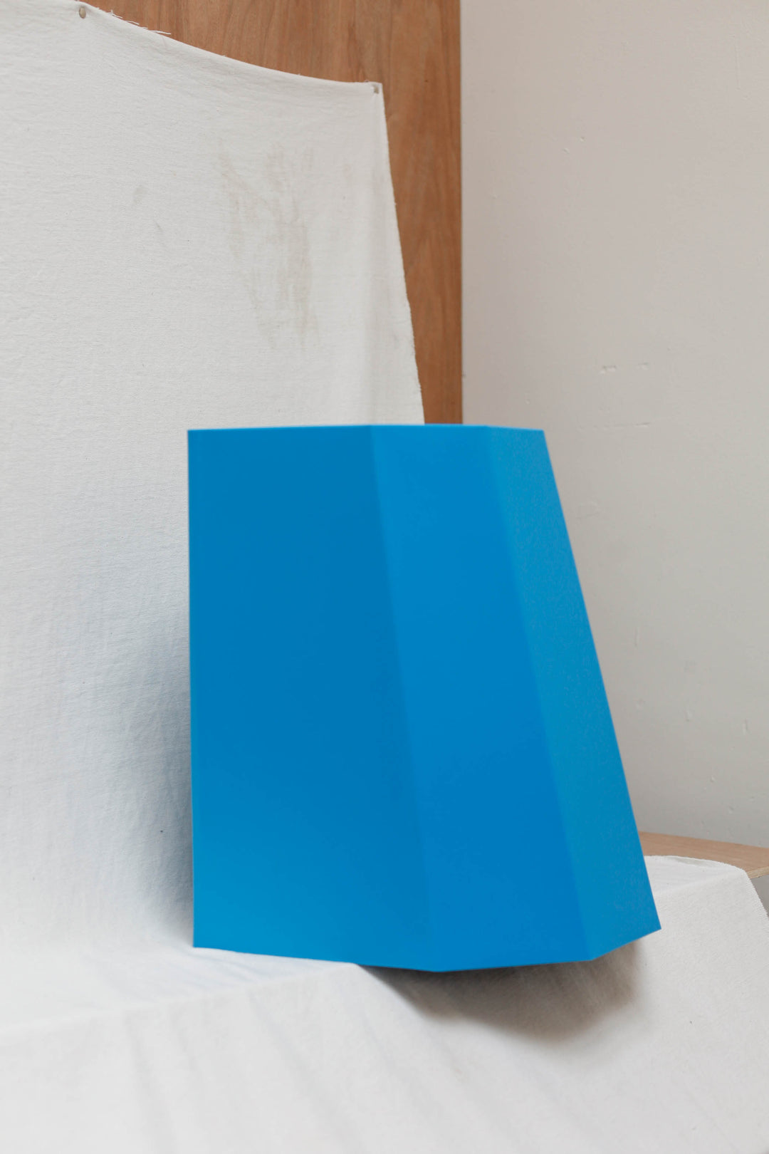 Arnold Circus Stool 希少 boatgreen 新品 Arnold Circus Stool Limited Boat Green – calif（カリフ）公式